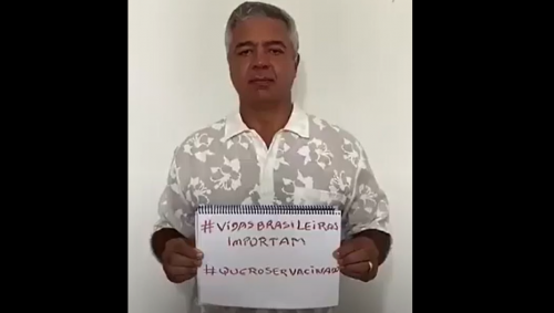 (Foto: reprodução)