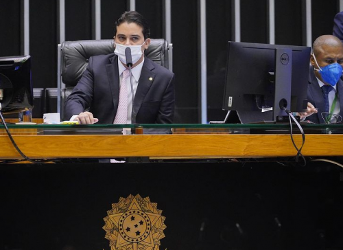 Júnior Mano