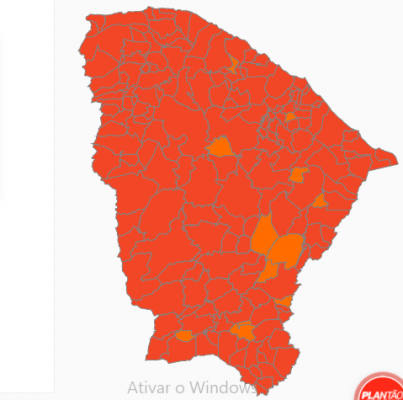 (Foto: reprodução)