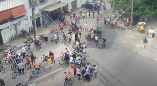 (Foto: reprodução/YouTube)