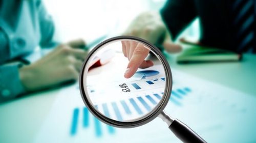 Ceará volta a liderar ranking nacional de transparência da CGU