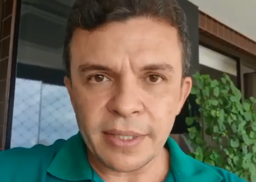 Presidente da Unimed informa que faltam médicos para as novas UTIs