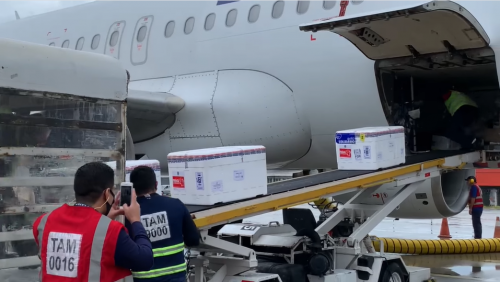 (Foto: Reprodução)