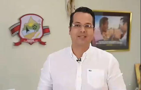 Prefeitura de Caucaia vai começar a entrega dos kits alimentação nesta quinta