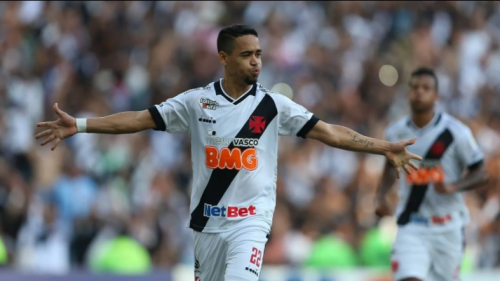 (Foto: Daniel Castelo Branco)