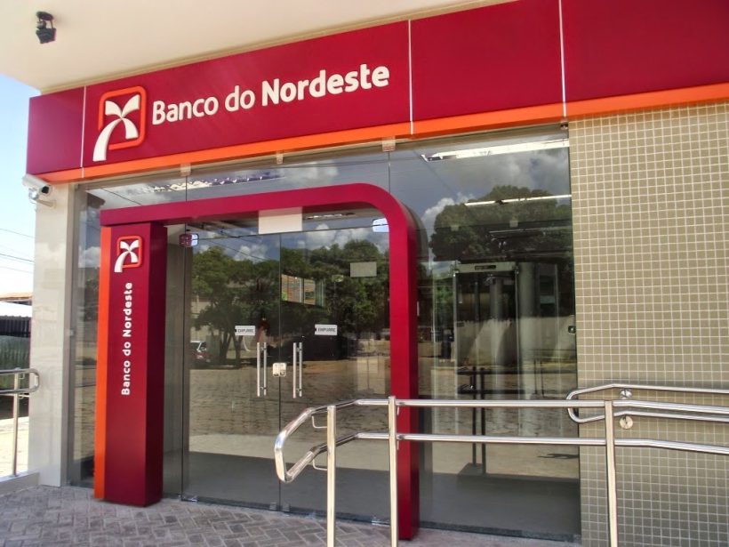 (Foto: reprodução/internet)