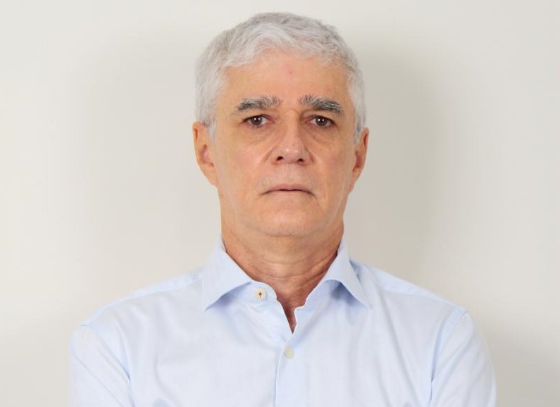 MPF investiga presidente do INEC por suspeita de esquema no BNB