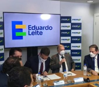 (Foto: reprodução)