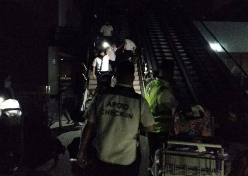 Foto: Cláudio Ribeiro