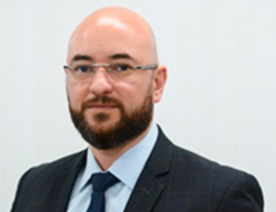 Anderson Possa mais cotado para assumir interinamente Presidência do BNB