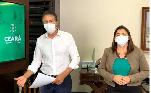 (Foto: reprodução/Facebook)