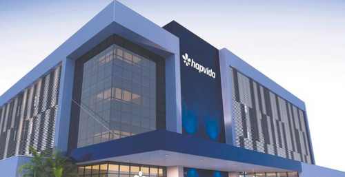 Hapvida vence disputa com SulAmérica e compra HB Saúde por R$ 650 milhões