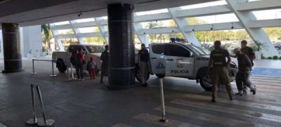 (Foto: divulgação/Polícia Civil)