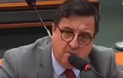 (Foto: reprodução)