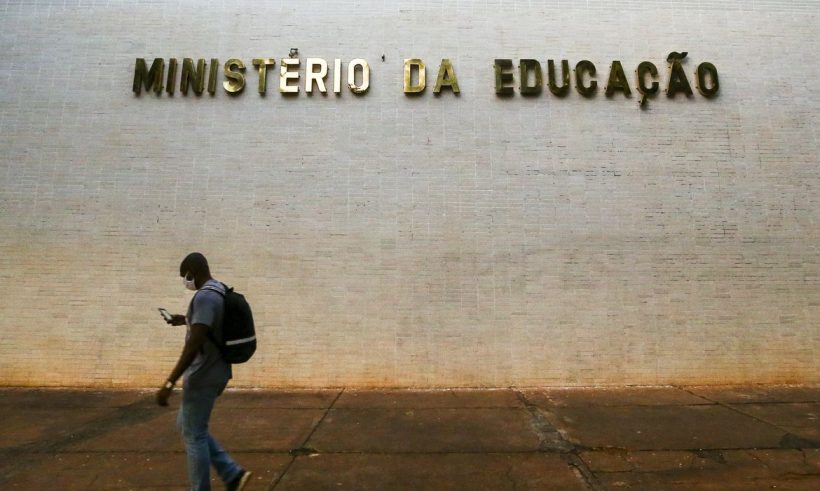 Barbalha supera a média nacional de alfabetização na idade certa
