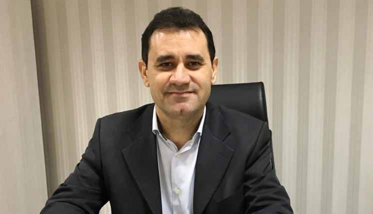 BNB divulga nota defendendo relação com ONG do PT e desafia Bolsonaro