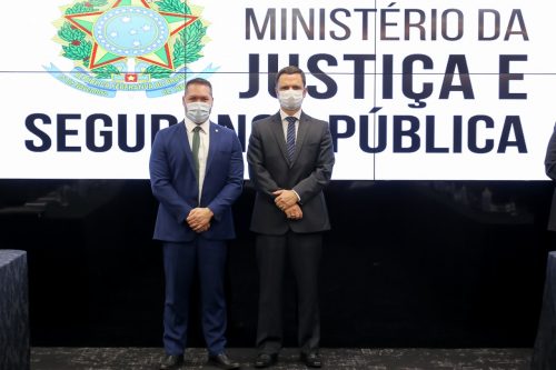 (Foto: divulgação)