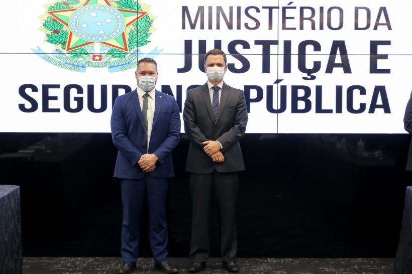 (Foto: divulgação)