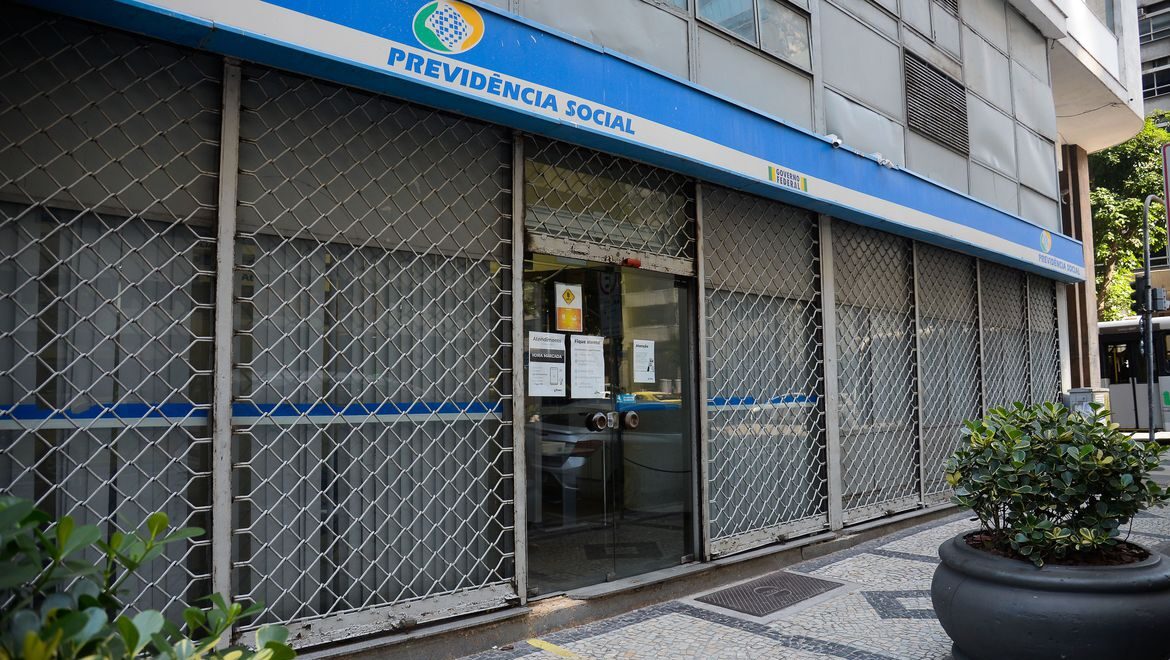 Vereadora do Ceará firma acordo com a Justiça em caso de golpe contra o INSS que desviou R$ 430 milhões