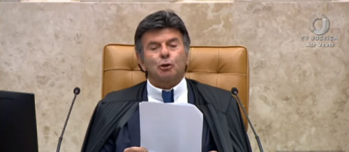 (Foto: reprodução)