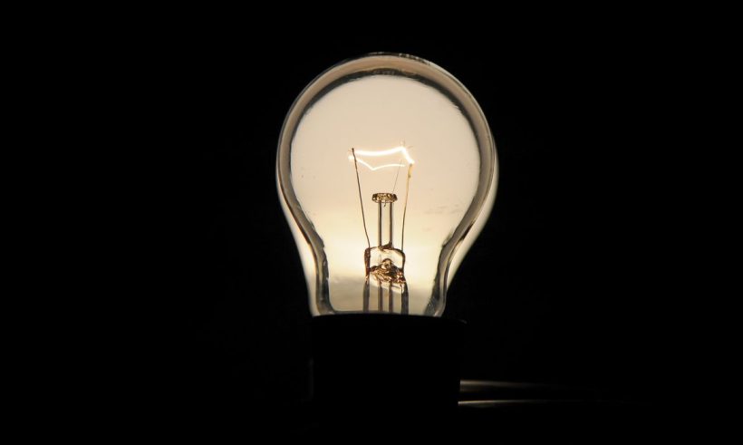 Hospital Regional de Iguatu sofre corte de luz por falta de pagamento