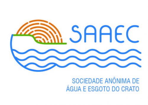 ARIS-CE nega privatização do Serviço Autônomo de Água de Água e Esgoto do Crato