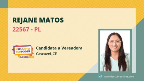 MPE reconhece fraude na candidatura a vereadora em Cascavel