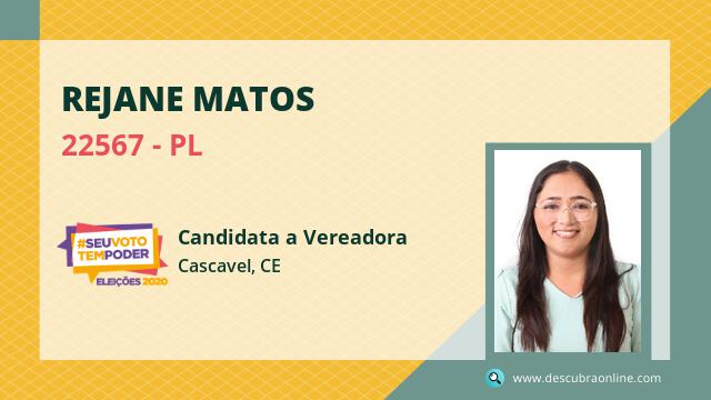 MPE reconhece fraude na candidatura a vereadora em Cascavel
