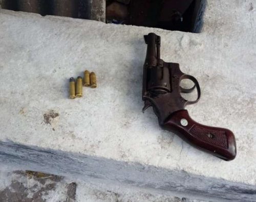 (Foto: divulgação/PM-CE)