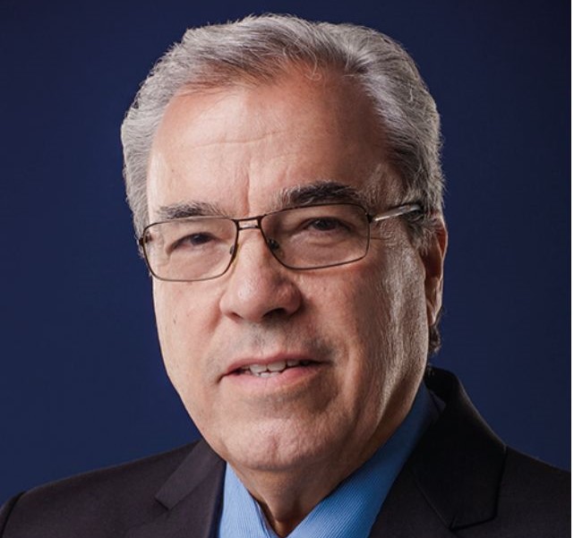 Presidente nacional do PL indica Ricardo Pinto Pinheiro para substituir Romildo Rolim no BNB