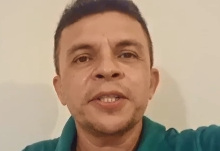 Presidente da Unimed Fortaleza informa que não há pacientes internados com covid