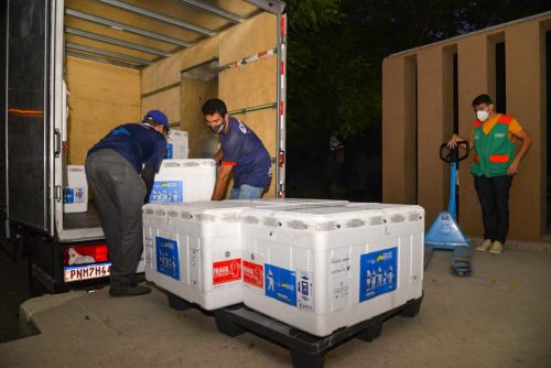 (Foto: reprodução/Facebook)