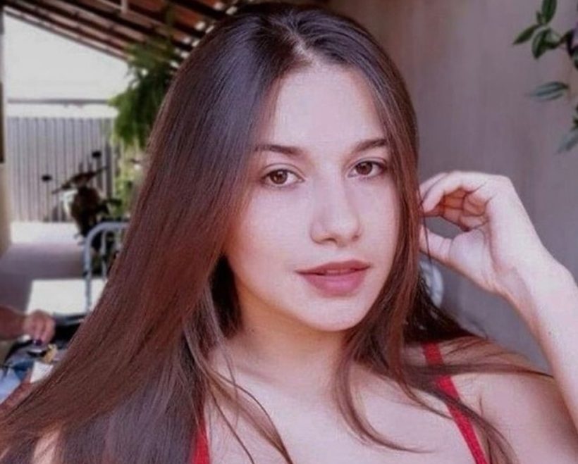 Polícia Civil prende suspeito de matar a namorada com tiro acidental