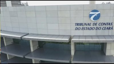 Tribunal de Contas do Ceará amplia para 50% número de vagas para teletrabalho