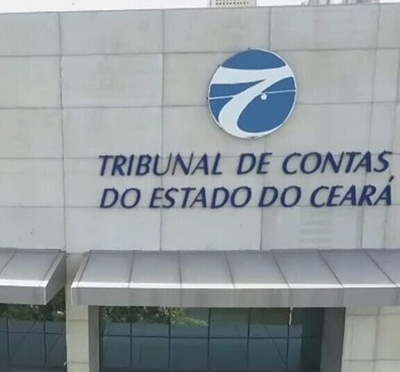 Tribunal de Contas do Ceará amplia para 50% número de vagas para teletrabalho
