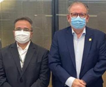 (Foto: reprodução)