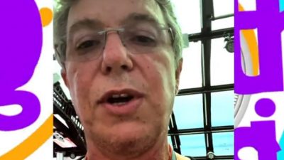 Boninho revela mais detalhes do BBB22