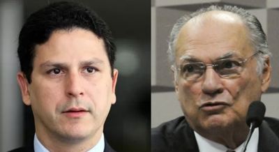 Federação entre PSDB e Cidadania avança e acordo deve ser anunciado em fevereiro
