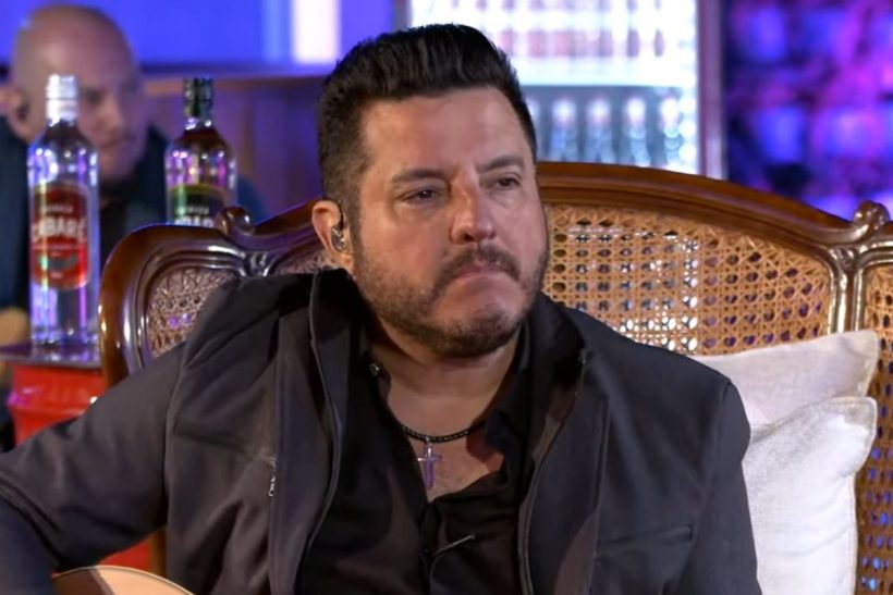 Jatinho que levava Bruno e a família apresenta falha e faz pouso de emergência