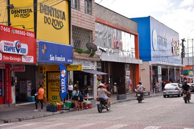 (Foto: divulgação/Prefeitura de Caucaia)
