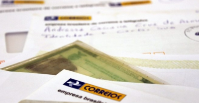 Carteira de identidade que unifica dados pode ser solicitada