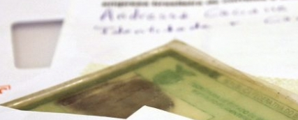 Carteira de identidade que unifica dados pode ser solicitada