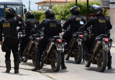 (Foto: divulgação/SSPDS)