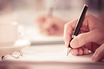 Empresas já podem ser registradas gratuitamente na Junta Comercial do Ceará