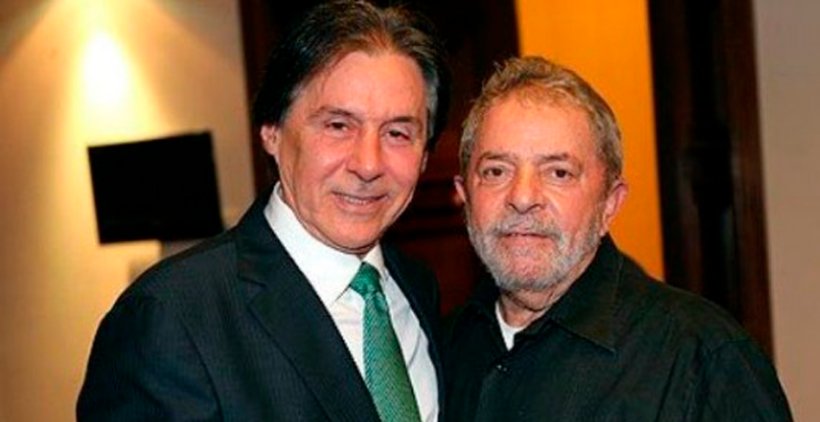 Federação entre PSDB e MDB enfrenta entrave de caciques emedebistas