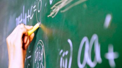 Servidores da Educação de 84 cidades do Ceará poderão ter abono salarial do Fundeb