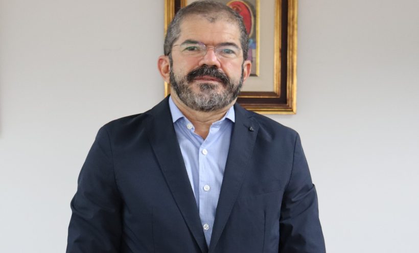 Gomes da Costa