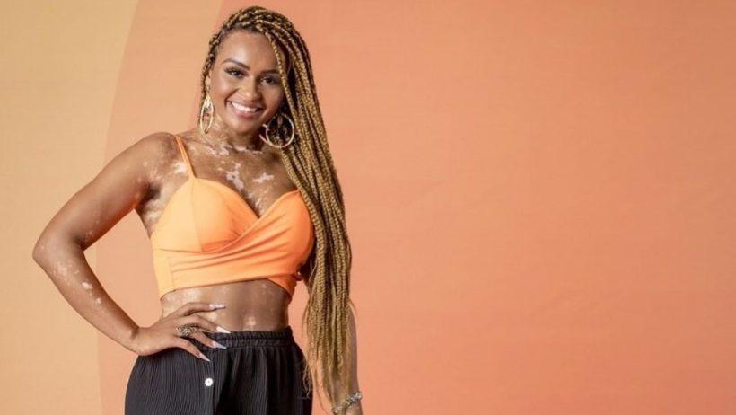 Acusado de vazar vídeo íntimo de Natália Deodato diz estar sendo ameaçado e nega o crime