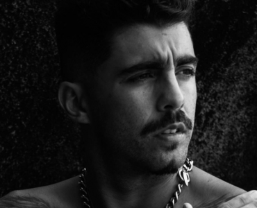 Pedro Scooby será um dos participantes do Big Brother Brasil 22