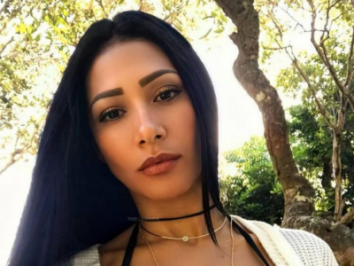 Simaria testa positivo para a Covid e shows são cancelados